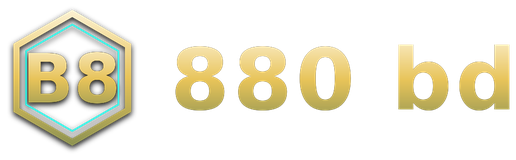 880 bd logo