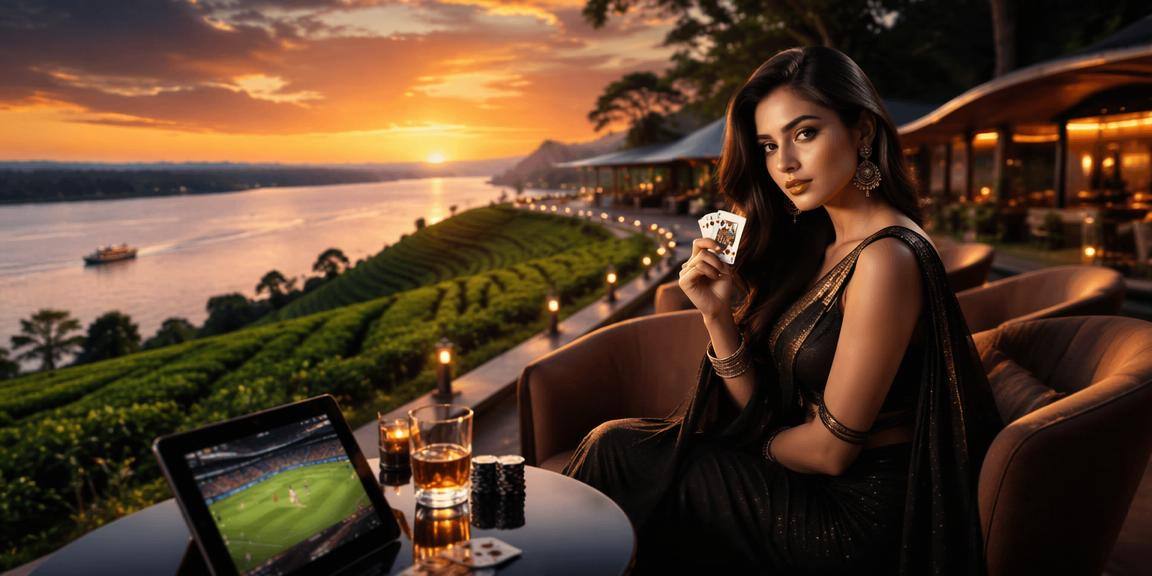 880 bd 880 bd অ্যাপ দিয়ে স্লট আর লাইভ টেবিল হাতের মুঠোয়