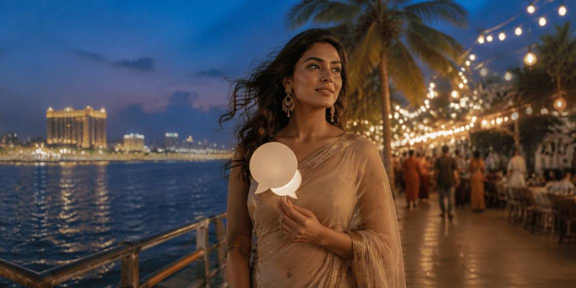 880 bd তিন ধাপে লবি খুলুন