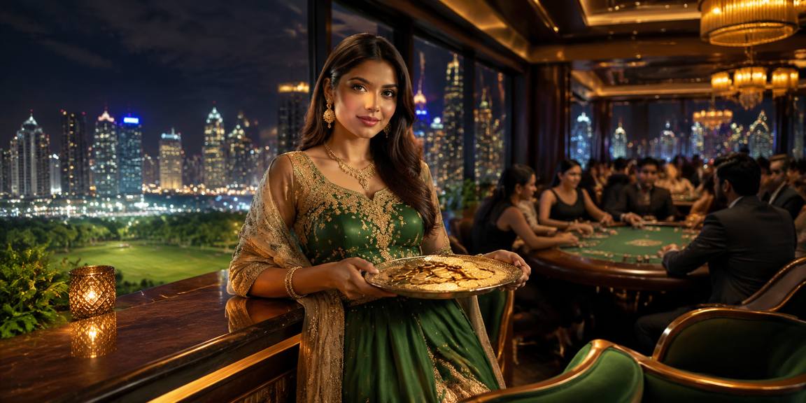 880 bd 880 bd — বাংলাদেশের জন্য তৈরি ক্যাসিনো লবি