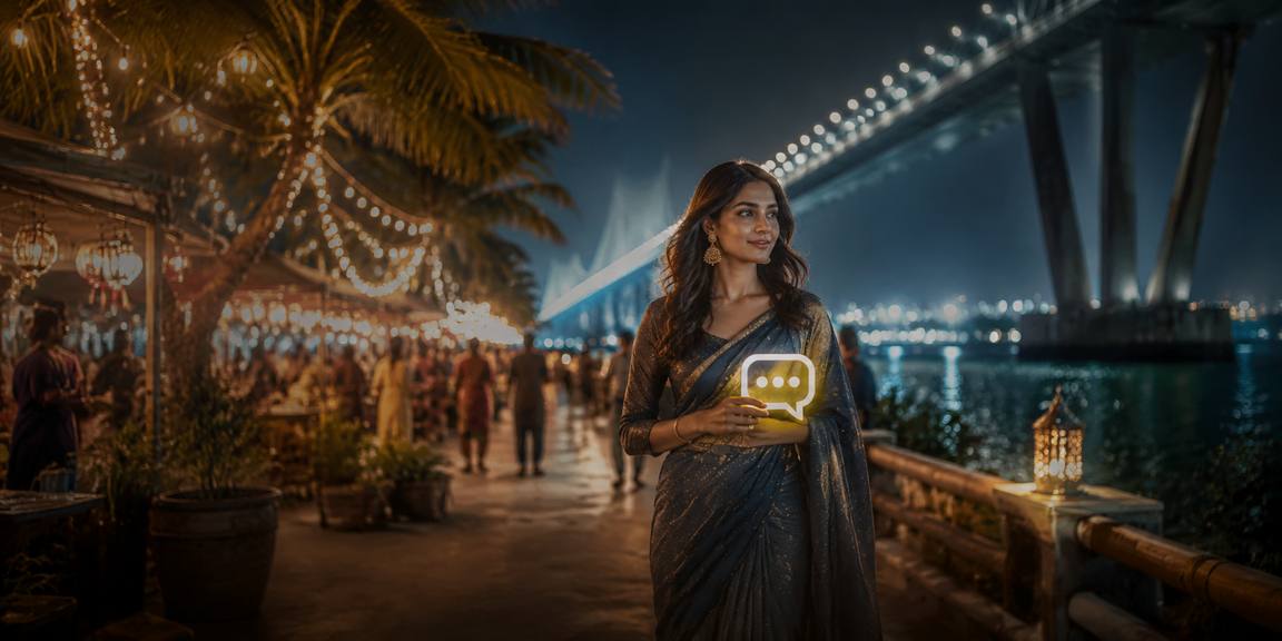 880 bd লাইভ ব্ল্যাকজ্যাক ডি