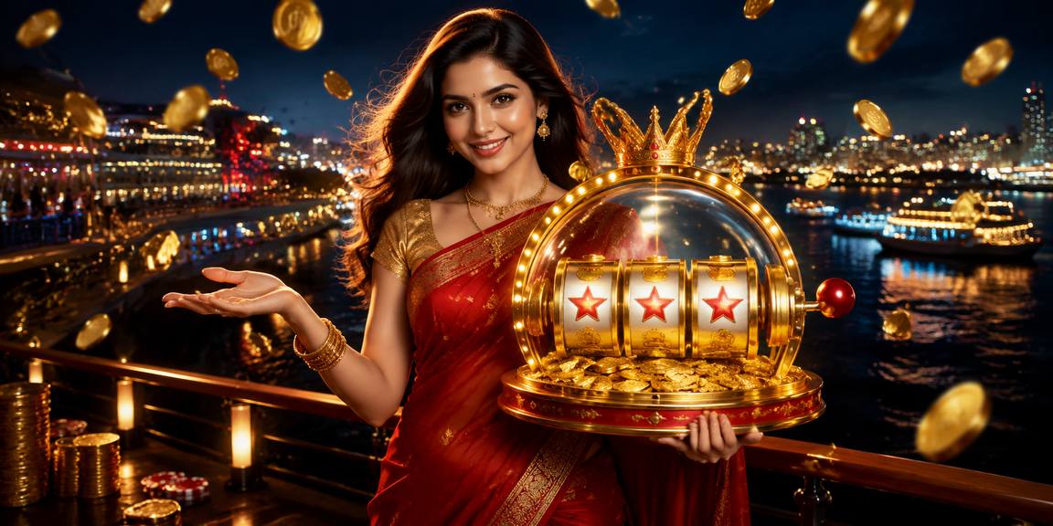 880 bd লাইভ বাস্কেটবল বেট